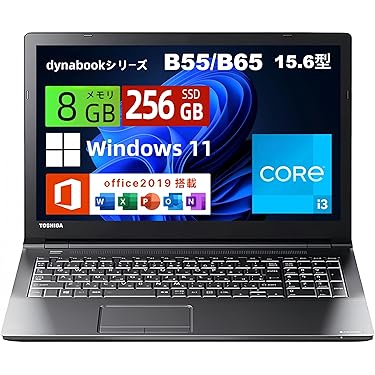 Amazon.co.jp 売れ筋ランキング: undefined の中で最も人気のある商品です